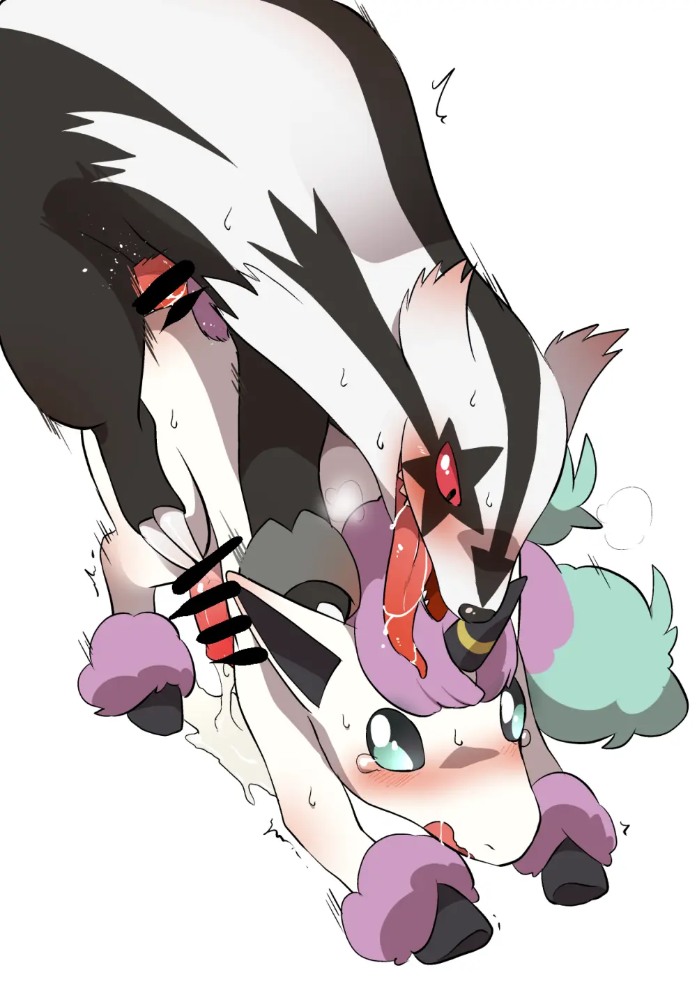 【fanbox】原崎 Page.260