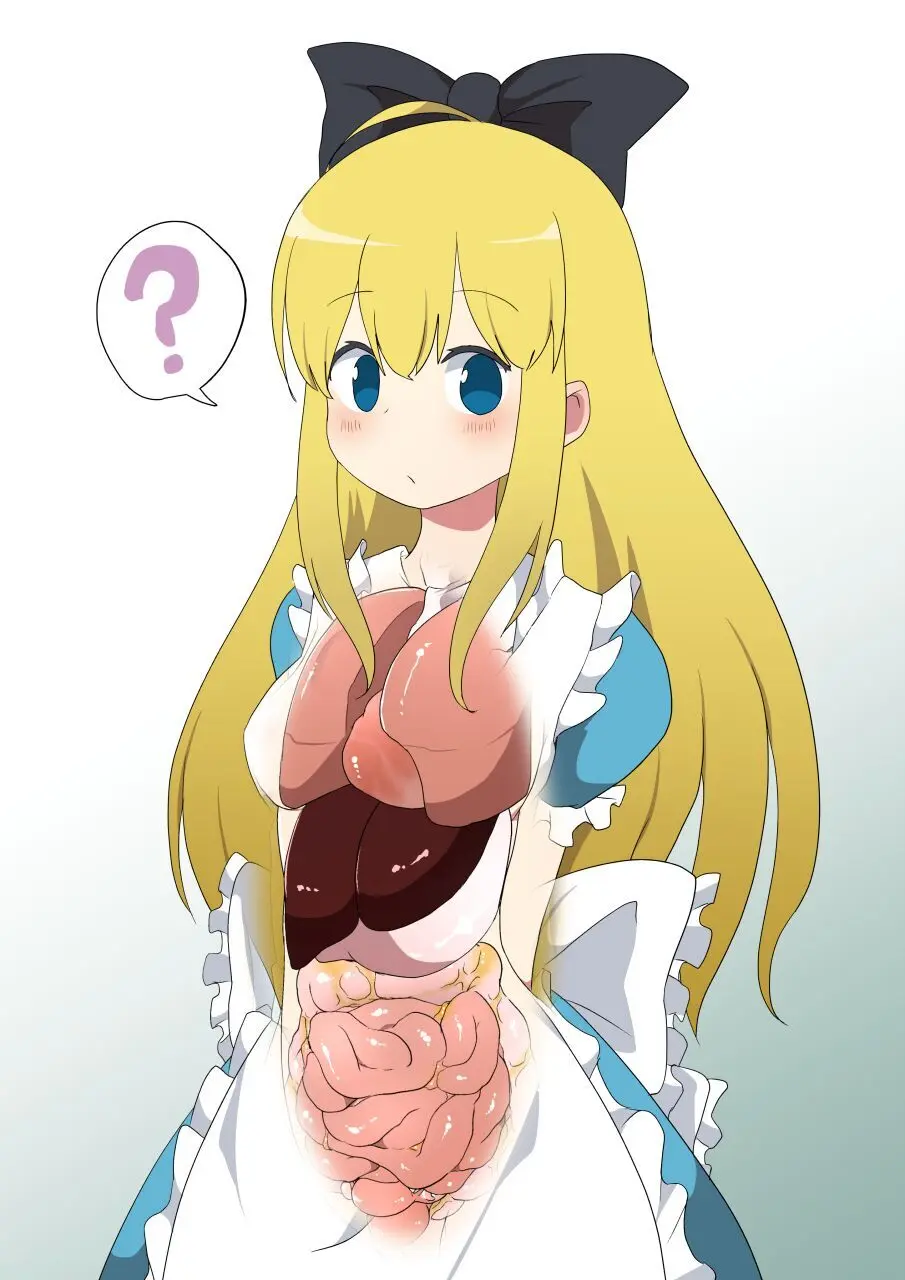 【fanbox】原崎 Page.263