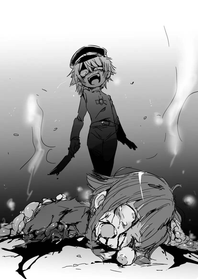 【fanbox】原崎 Page.285