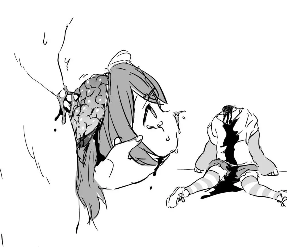 【fanbox】原崎 Page.289