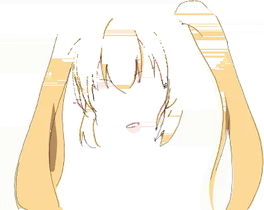 【fanbox】原崎 Page.29