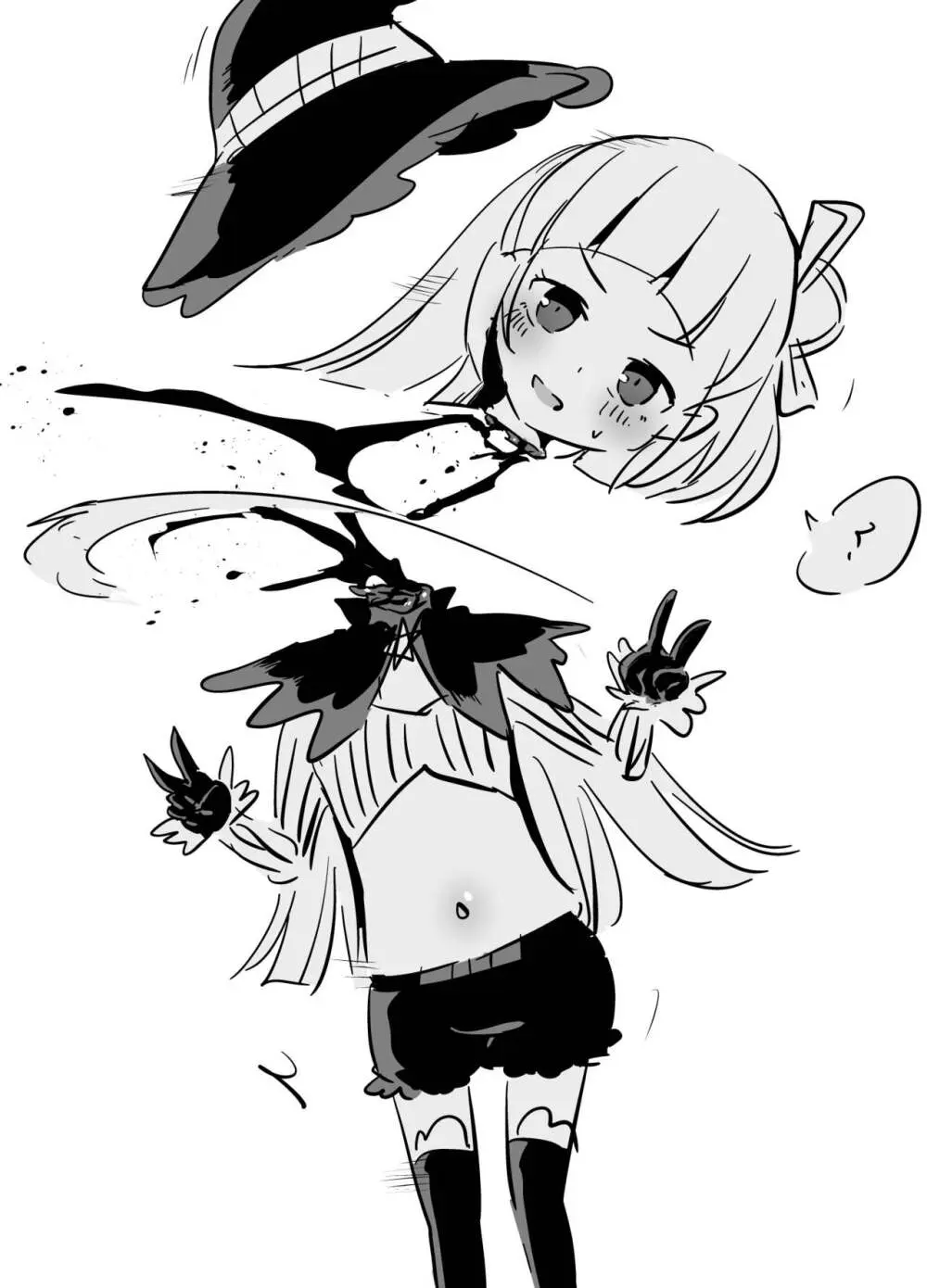 【fanbox】原崎 Page.294