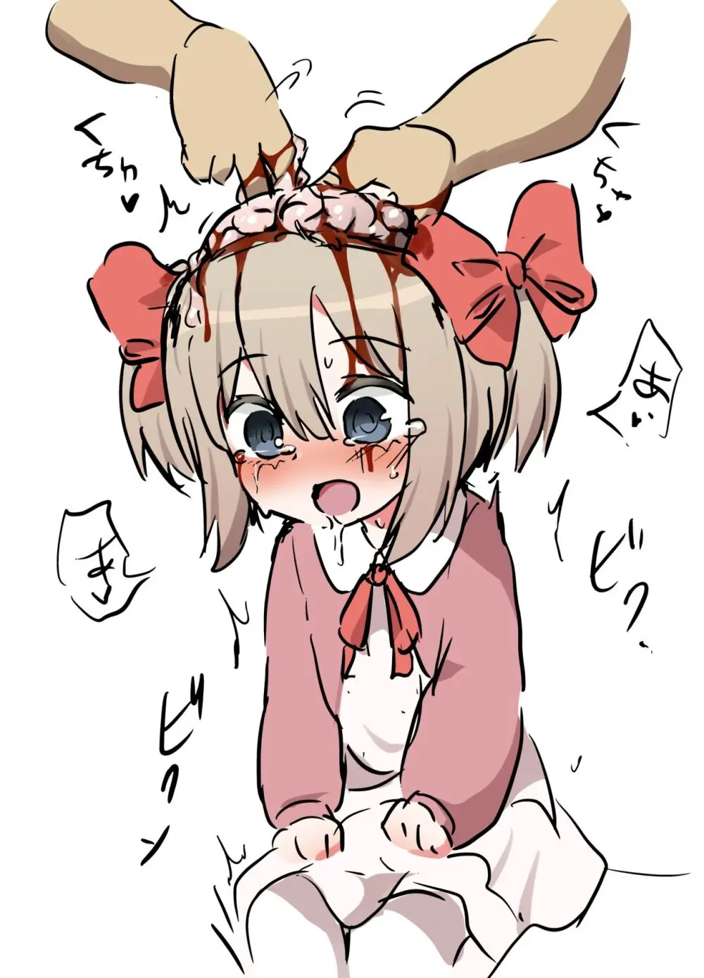 【fanbox】原崎 Page.295