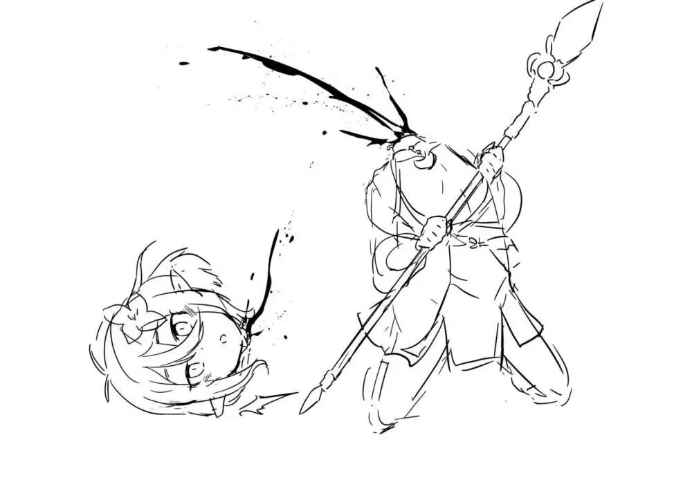 【fanbox】原崎 Page.303