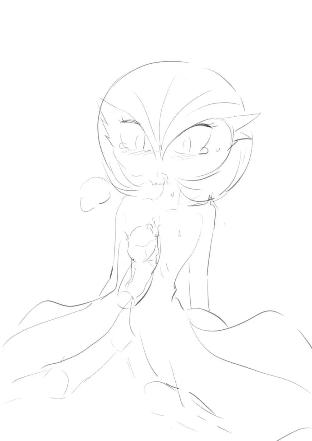 【fanbox】原崎 Page.307