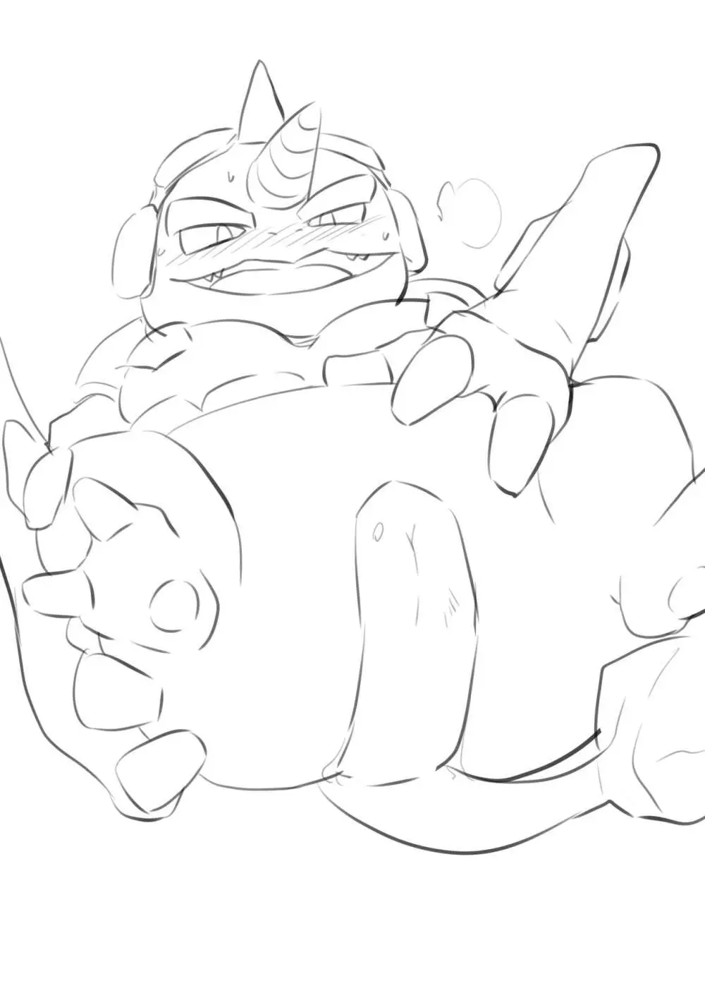 【fanbox】原崎 Page.310