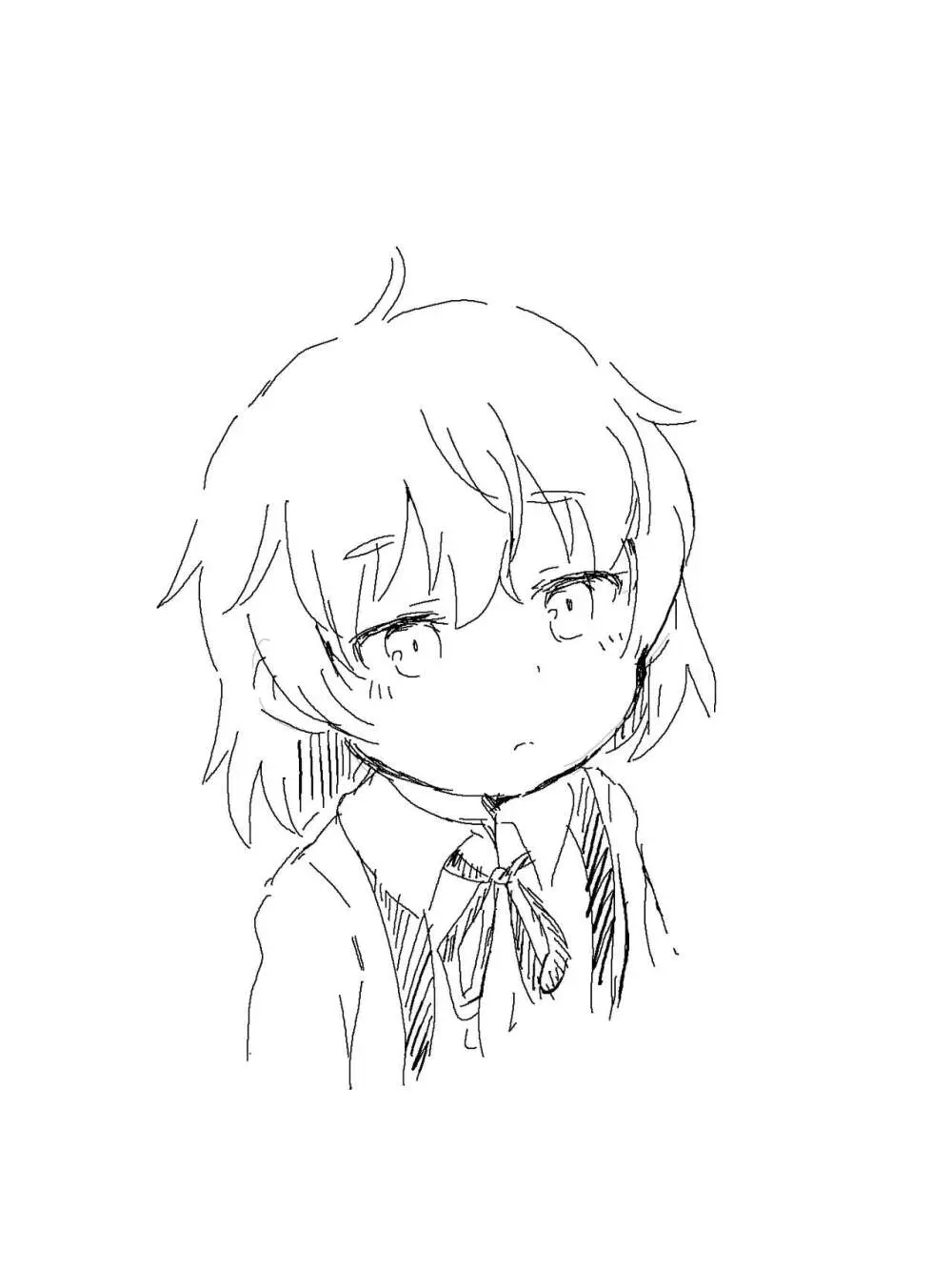 【fanbox】原崎 Page.318