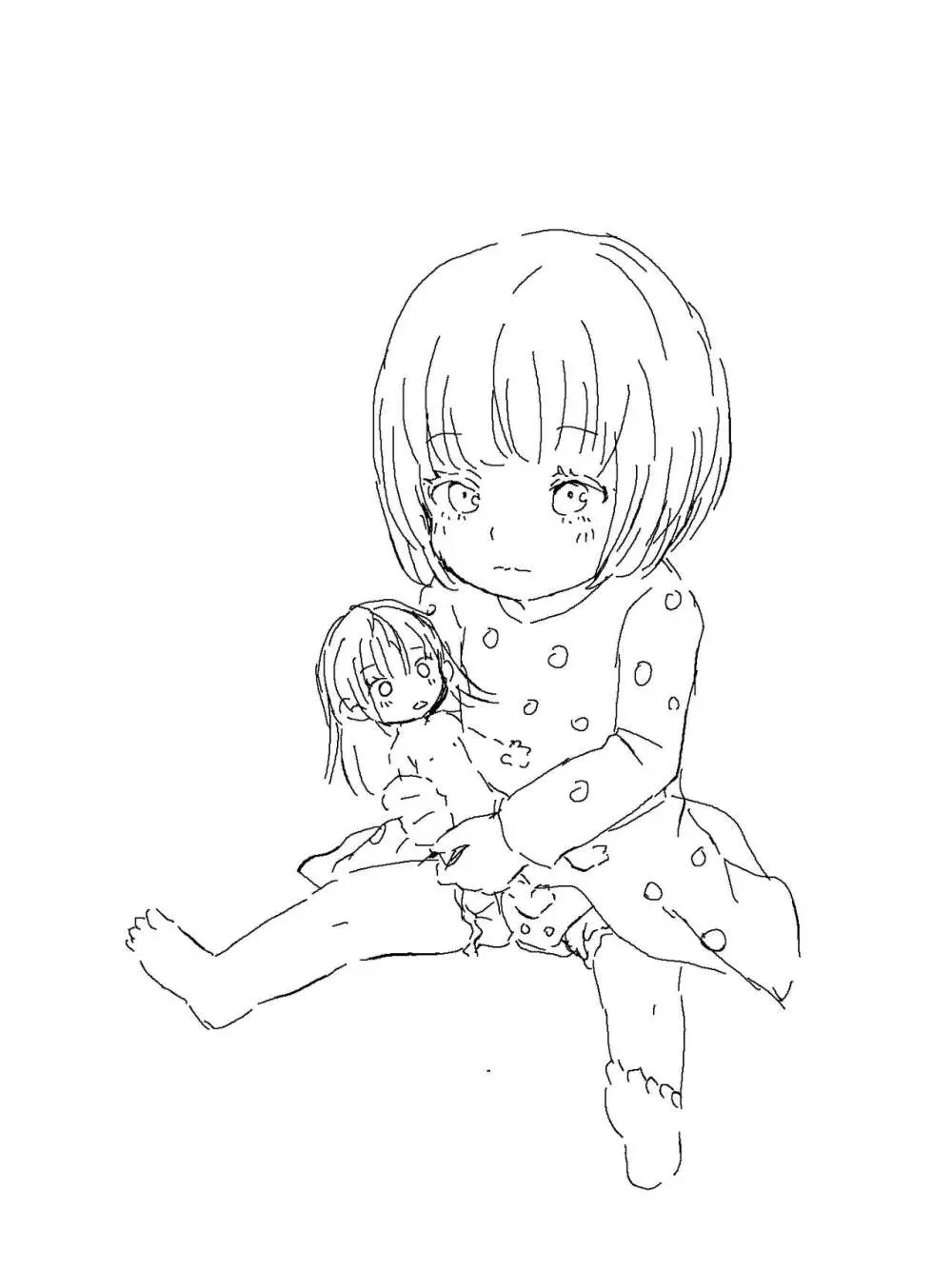 【fanbox】原崎 Page.320