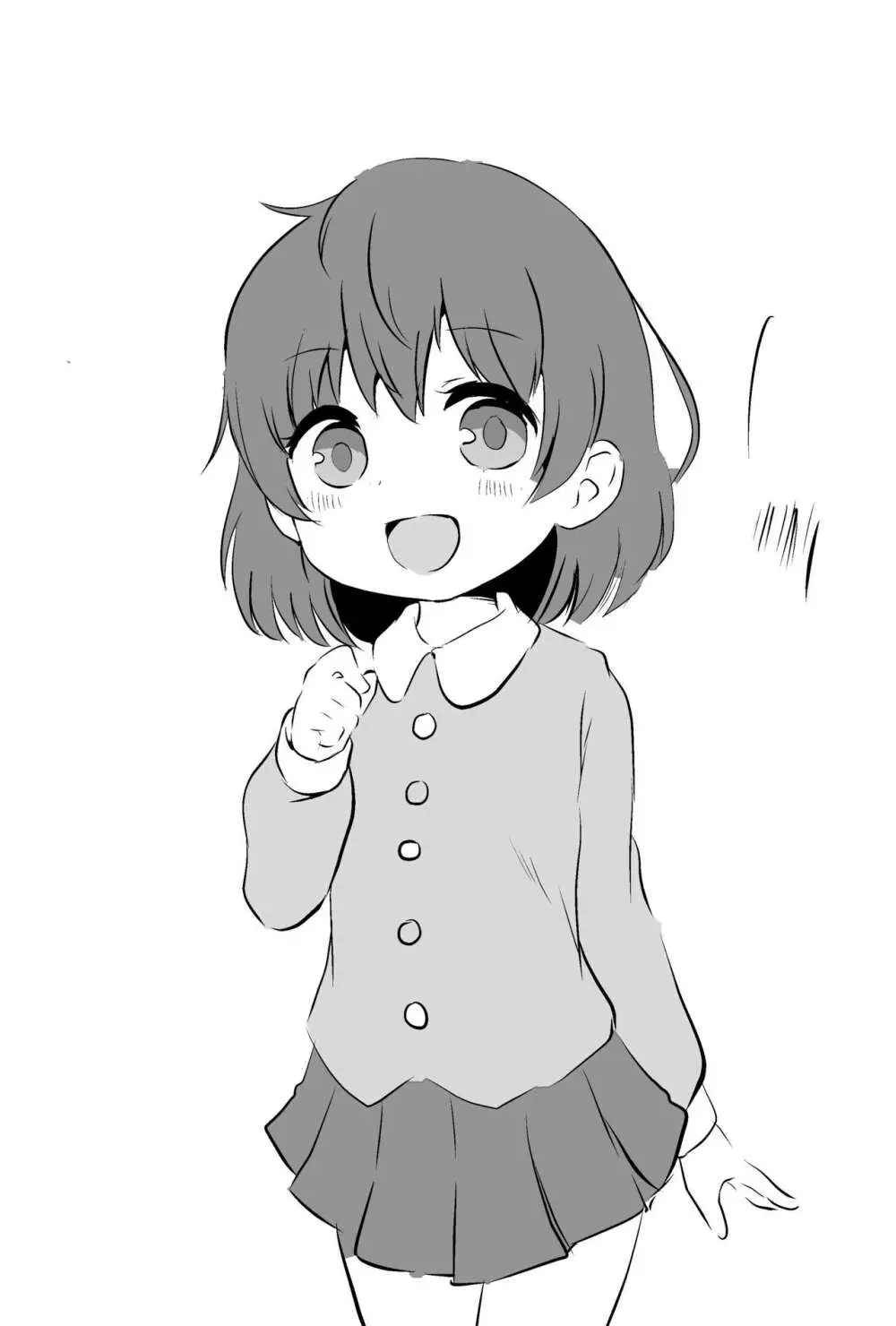 【fanbox】原崎 Page.332