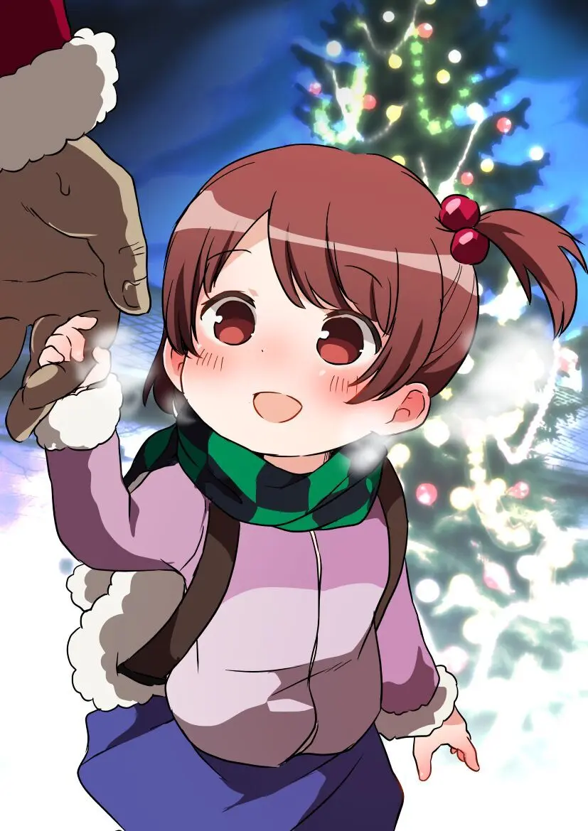 【fanbox】原崎 Page.334