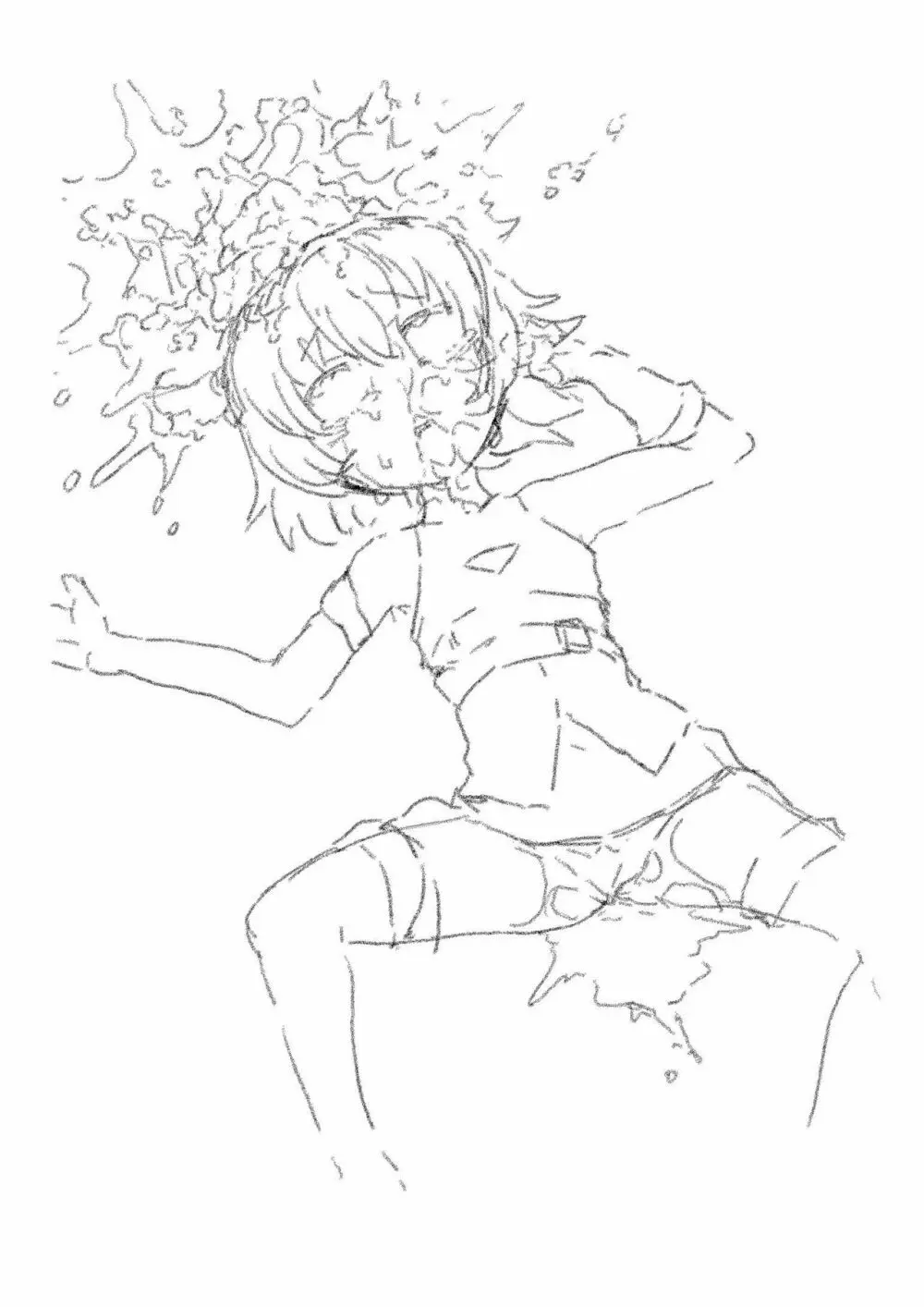 【fanbox】原崎 Page.378