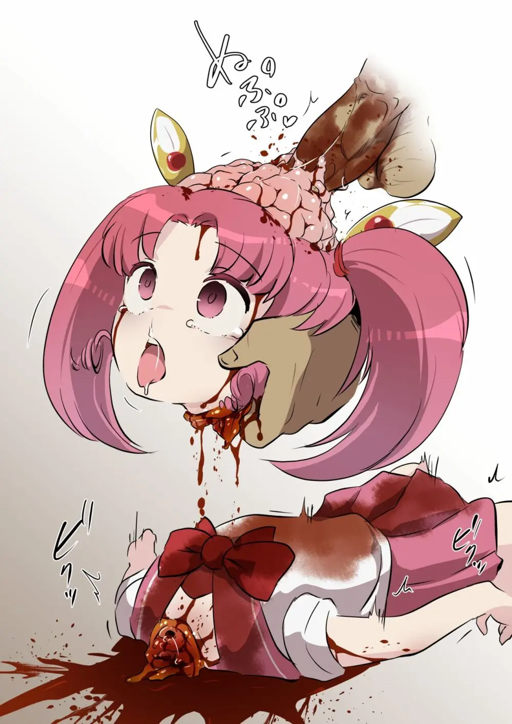 【fanbox】原崎 Page.384