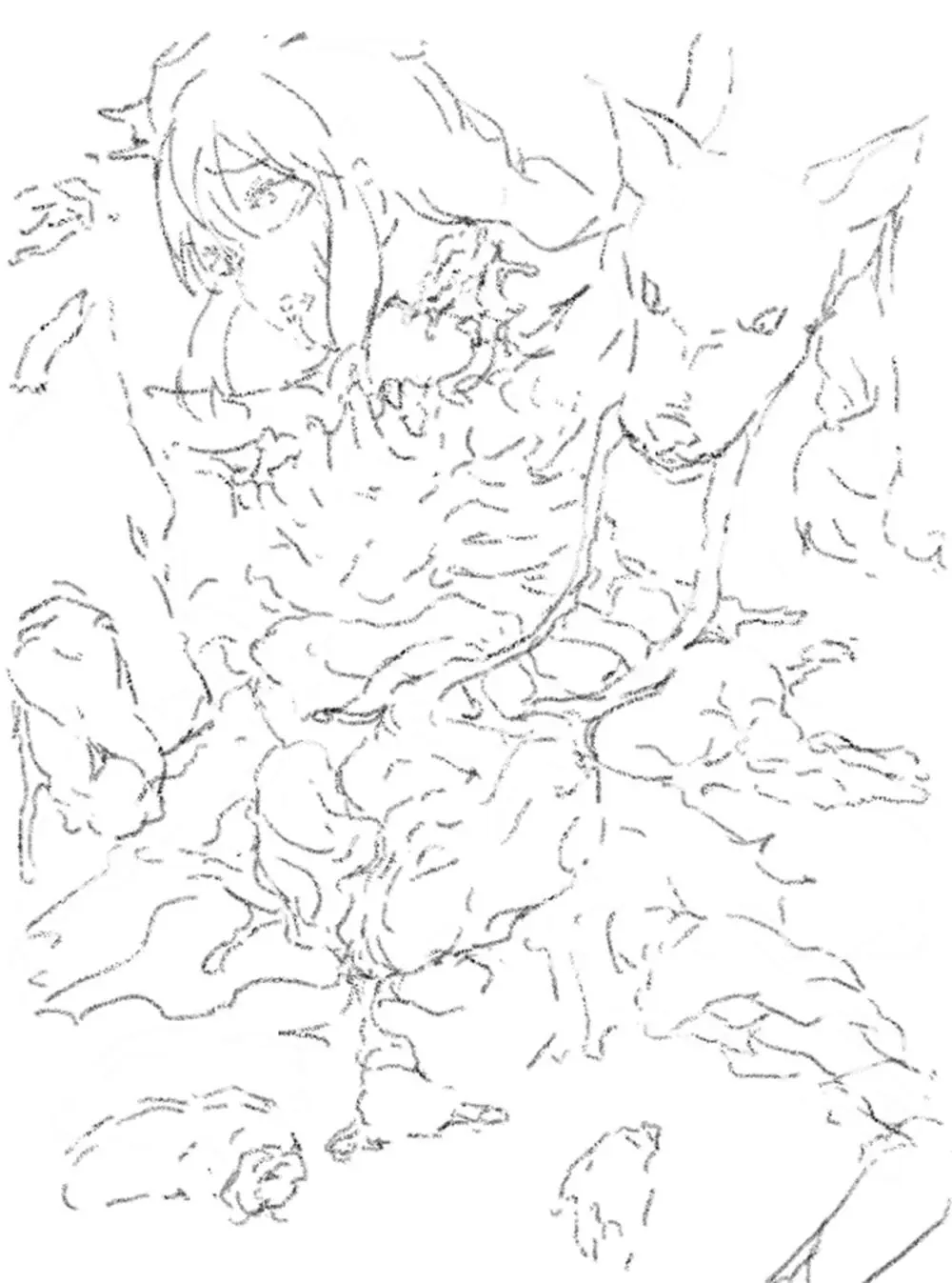 【fanbox】原崎 Page.402