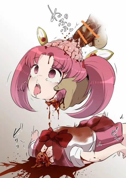 【fanbox】原崎 Page.419