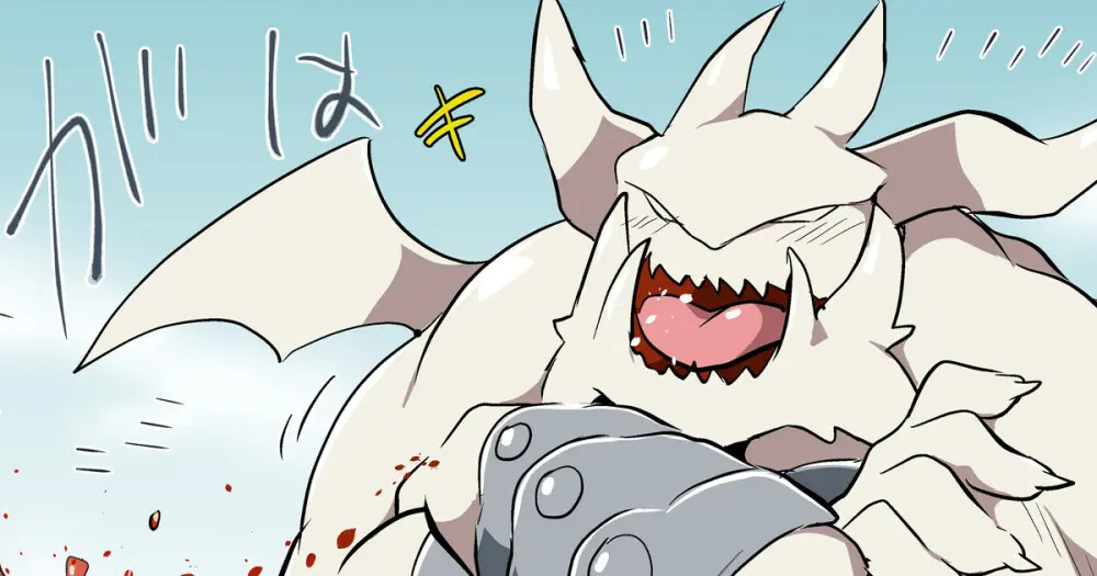 【fanbox】原崎 Page.428