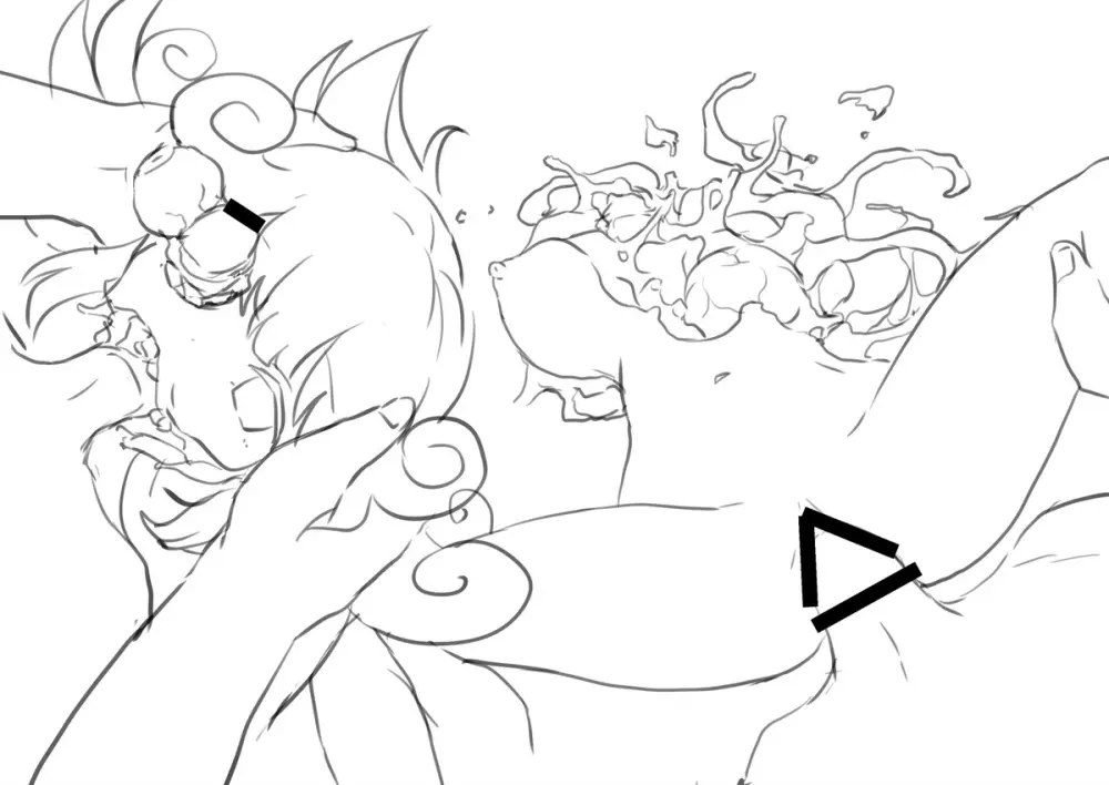 【fanbox】原崎 Page.446