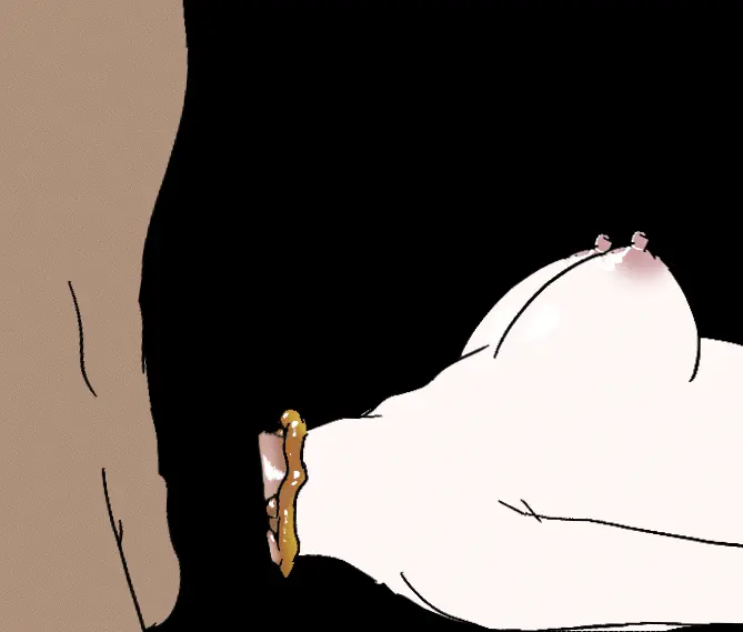 【fanbox】原崎 Page.448