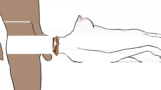 【fanbox】原崎 Page.449