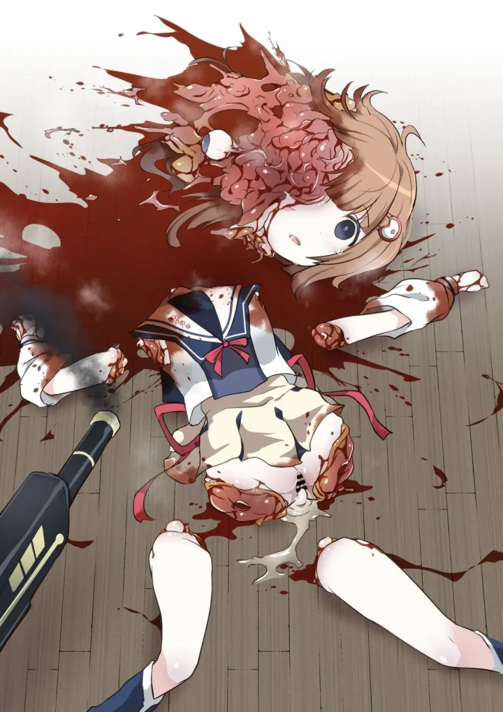 【fanbox】原崎 Page.473