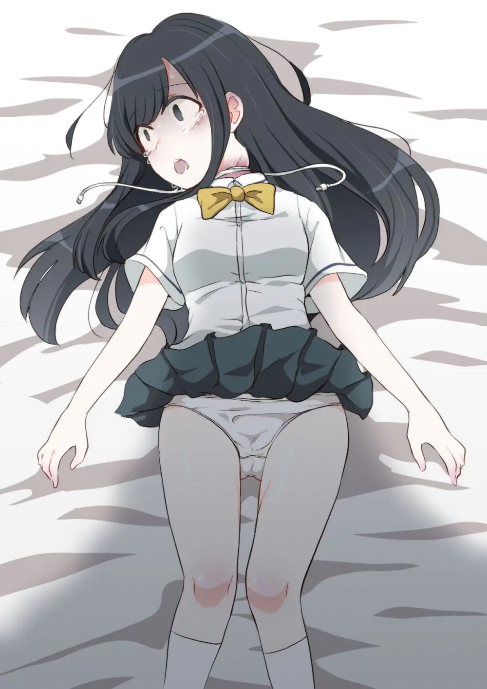 【fanbox】原崎 Page.476