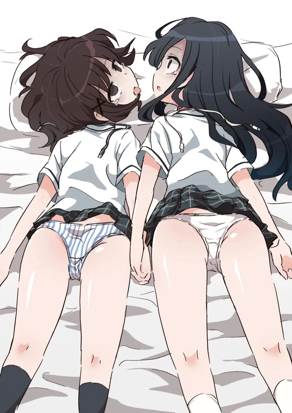 【fanbox】原崎 Page.477