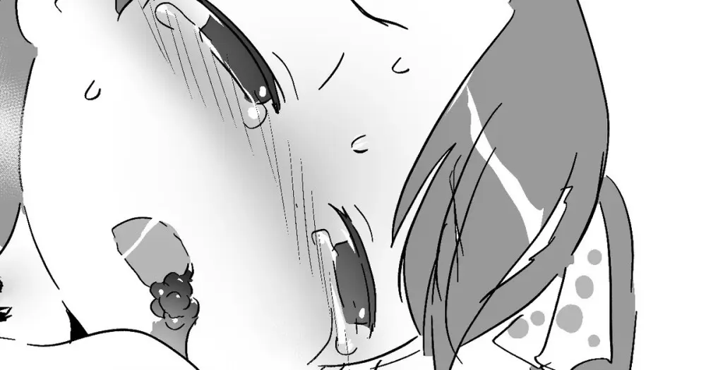 【fanbox】原崎 Page.497