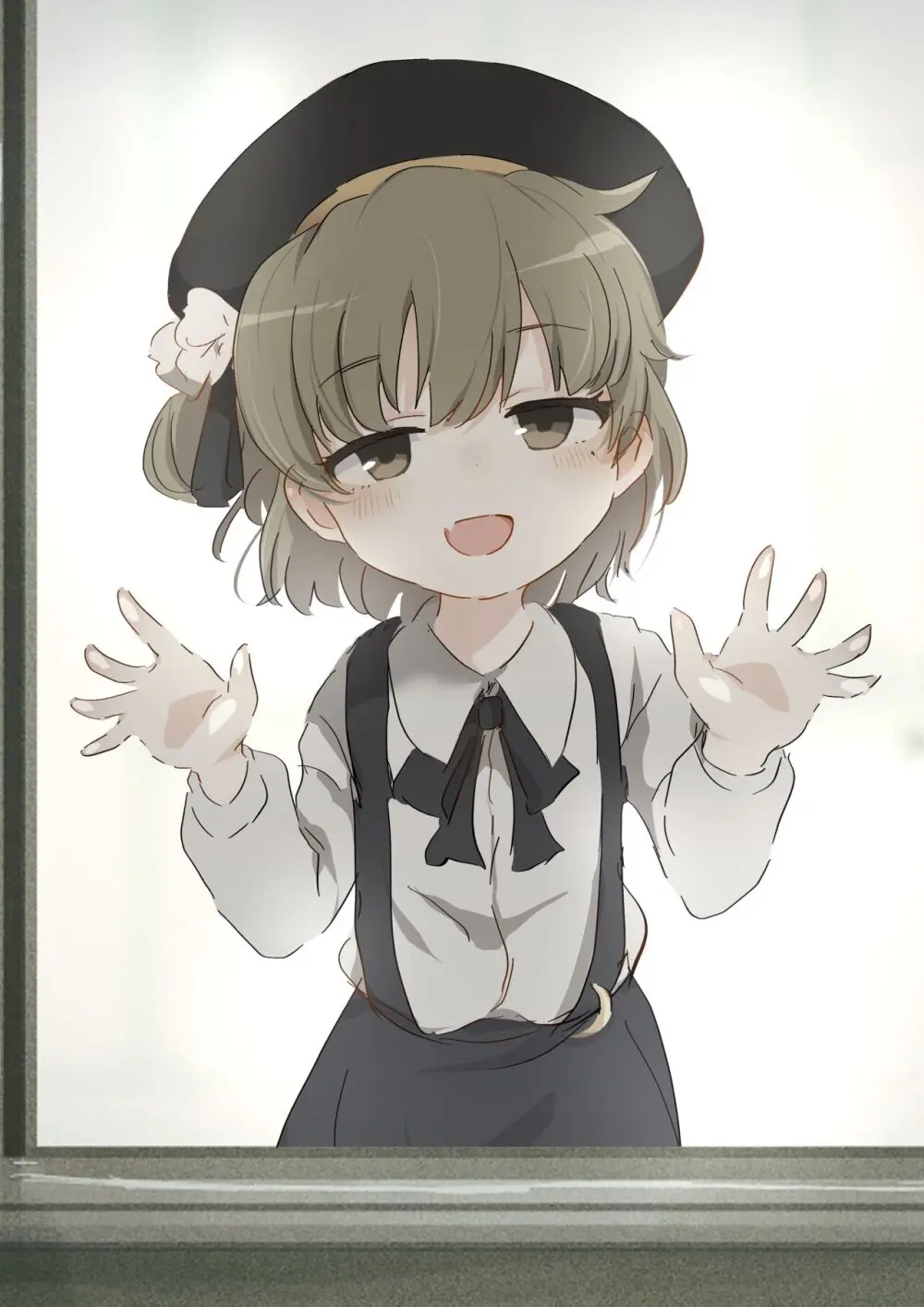 【fanbox】原崎 Page.55