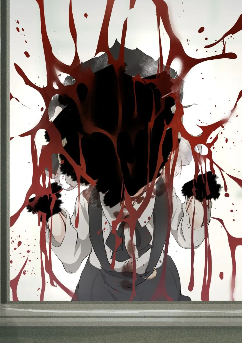 【fanbox】原崎 Page.56