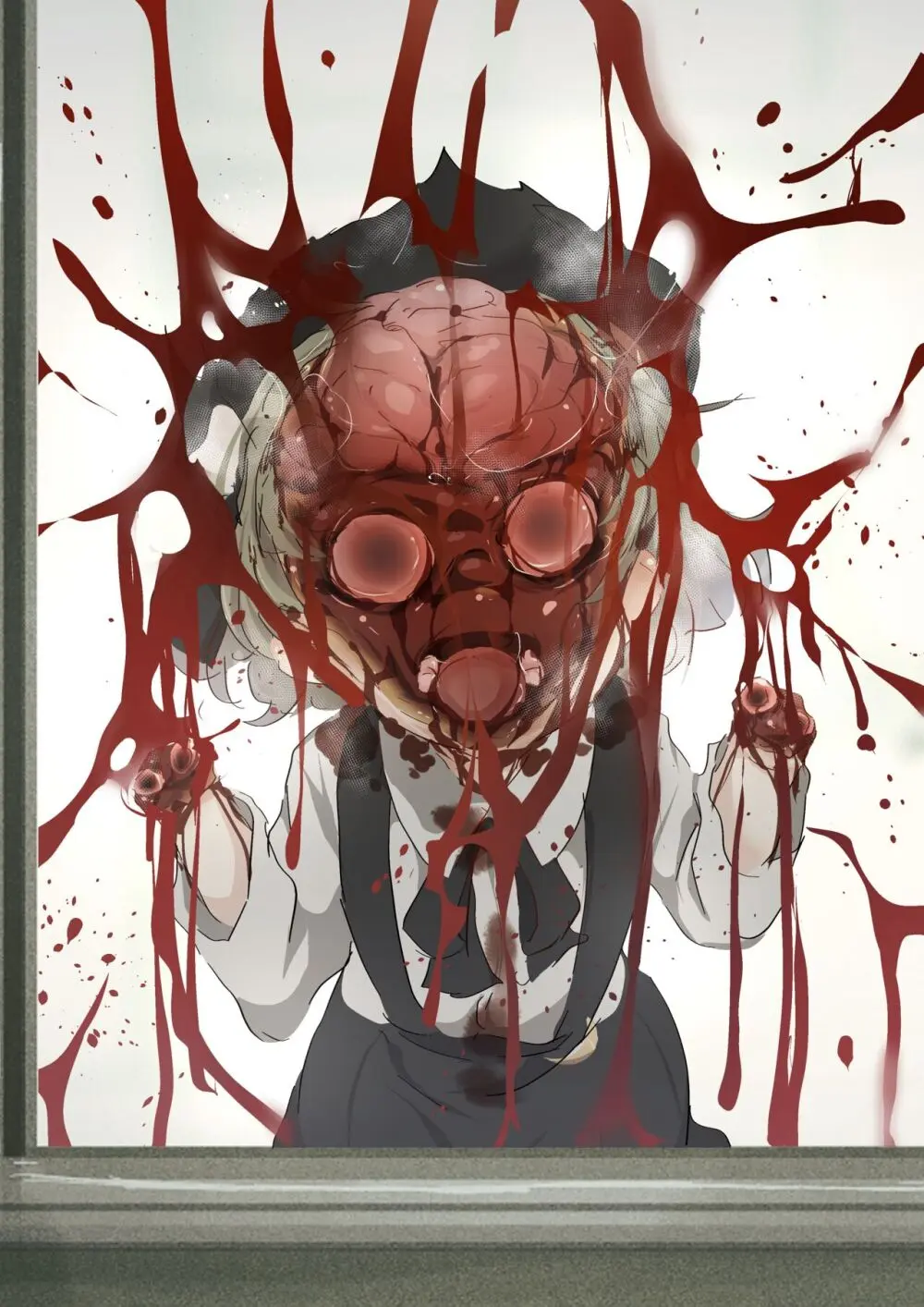 【fanbox】原崎 Page.57