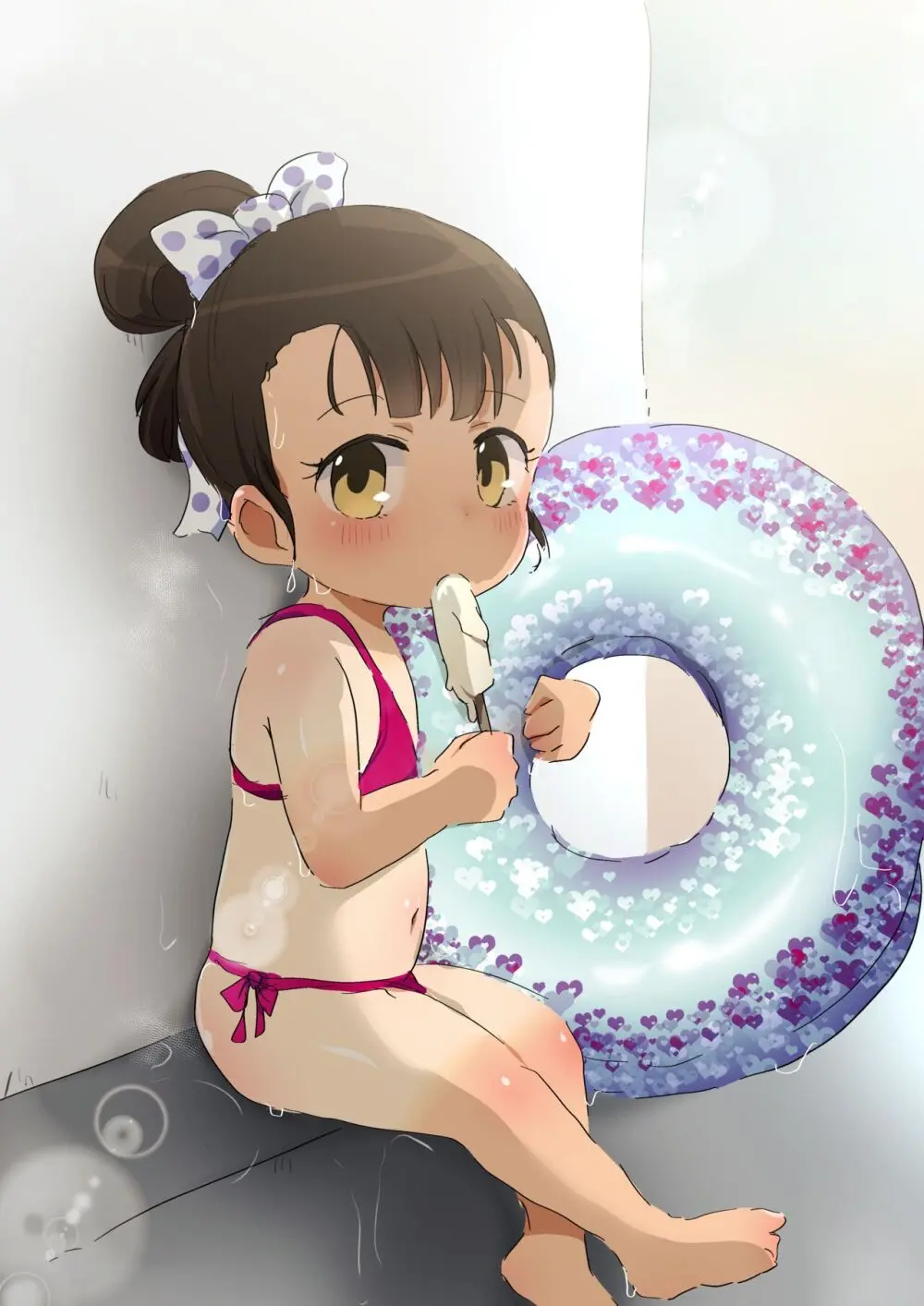 【fanbox】原崎 Page.58