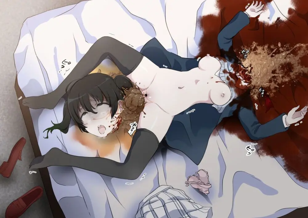 【fanbox】原崎 Page.96