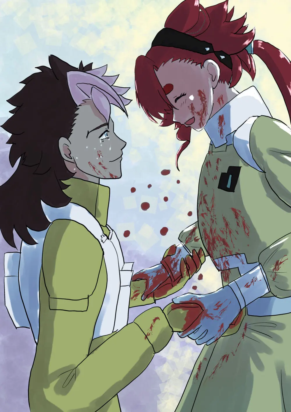 Guesure matome 3 Page.11