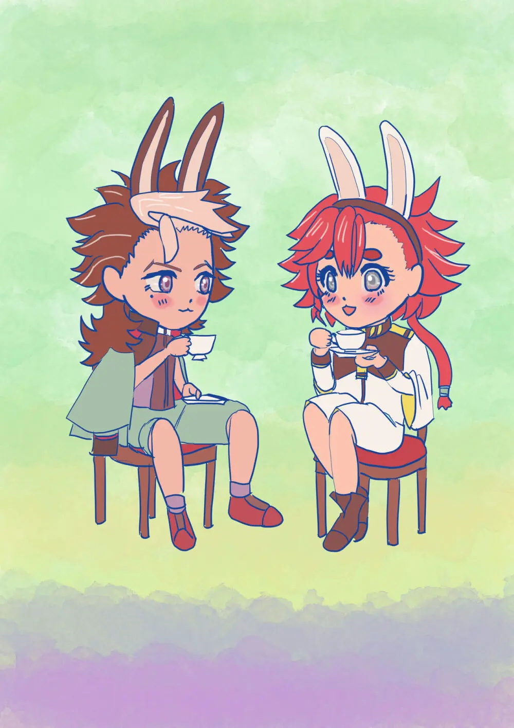 Guesure matome 3 Page.5