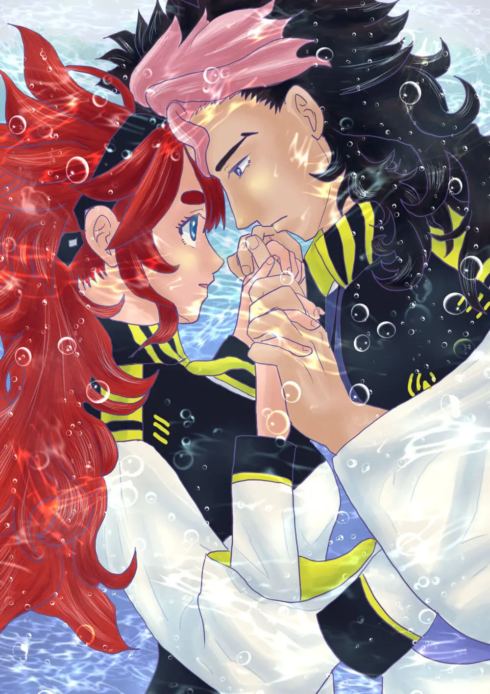 Guesure matome 3 Page.7