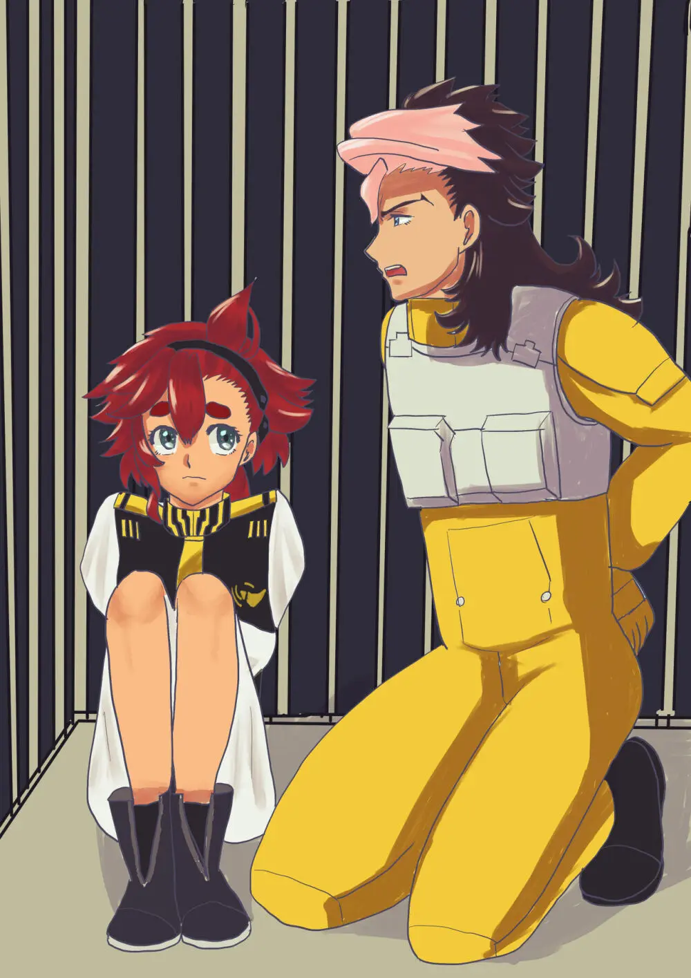 Guesure matome 3 Page.9