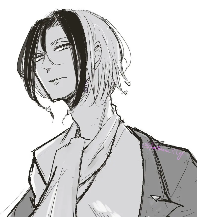 Neuro tsuittā rogu Page.16