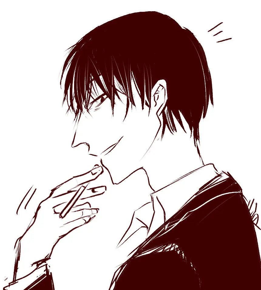 Neuro tsuittā rogu Page.29