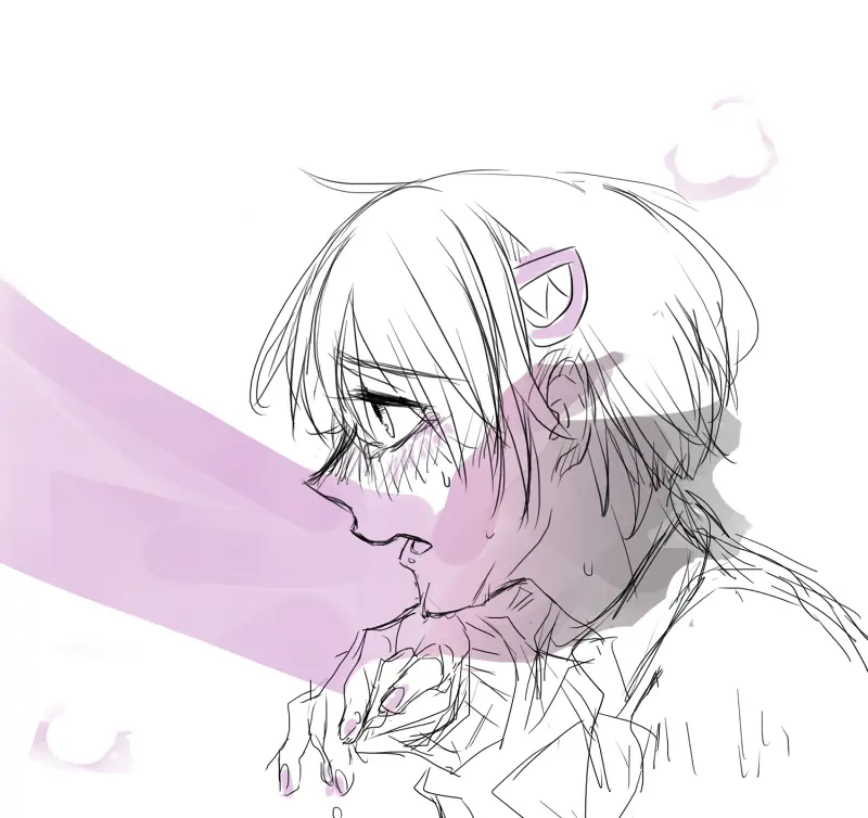 Neuro tsuittā rogu Page.34