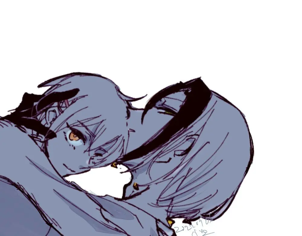 Neuro tsuittā rogu Page.8