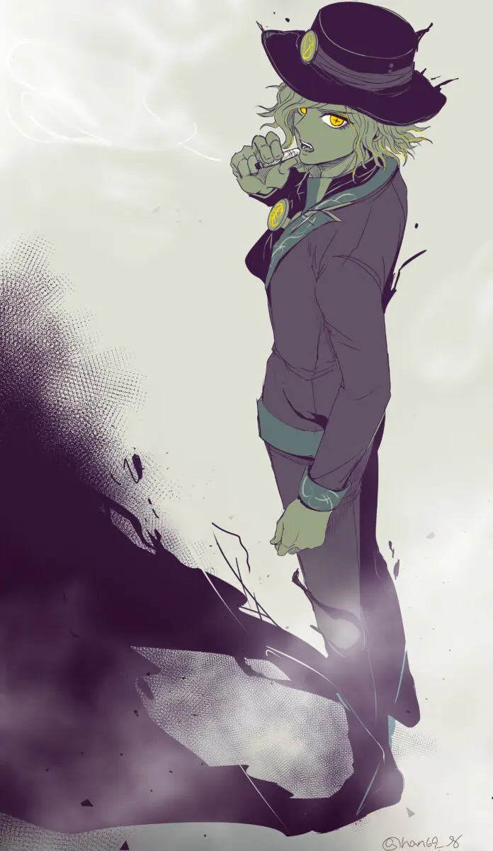 Hei dea no yurui Edo guda ♀ matome 6][ fate grand order ) Page.11