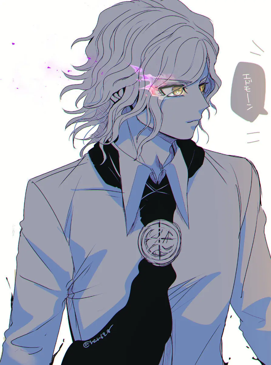 Hei dea no yurui Edo guda ♀ matome 6][ fate grand order ) Page.12