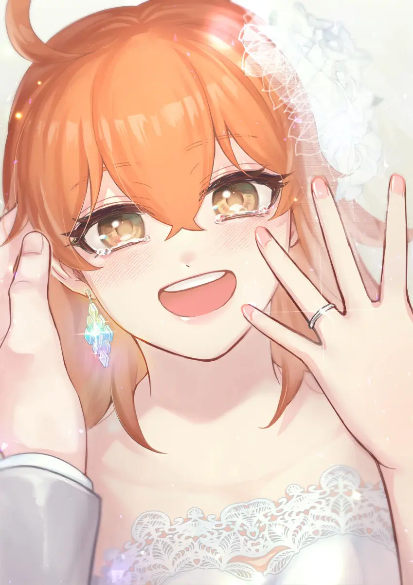 Hei dea no yurui Edo guda ♀ matome 6][ fate grand order ) Page.20