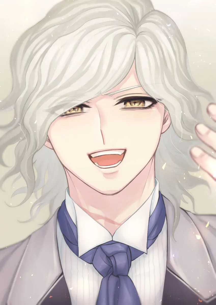 Hei dea no yurui Edo guda ♀ matome 6][ fate grand order ) Page.21