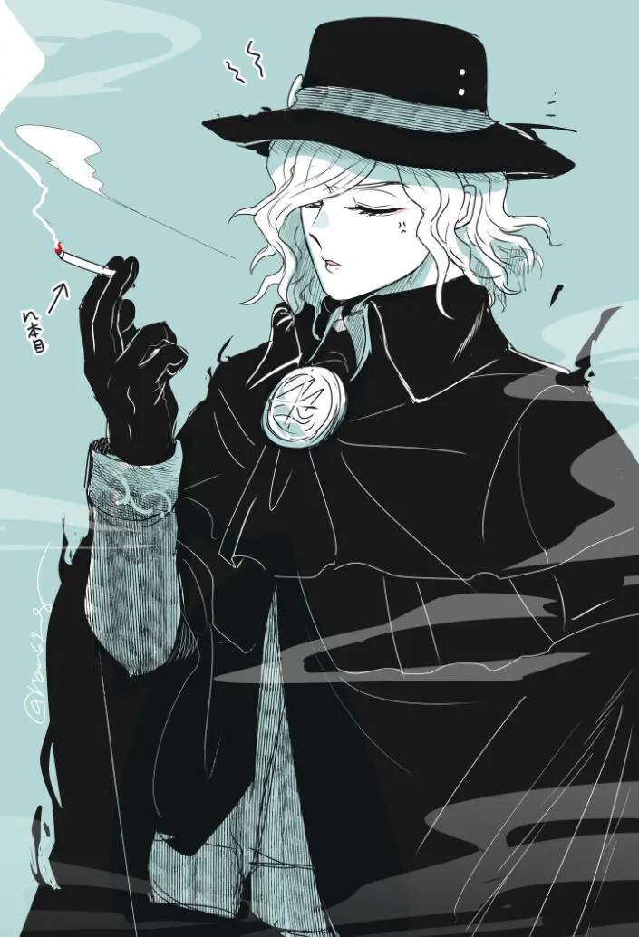 Hei dea no yurui Edo guda ♀ matome 6][ fate grand order ) Page.22