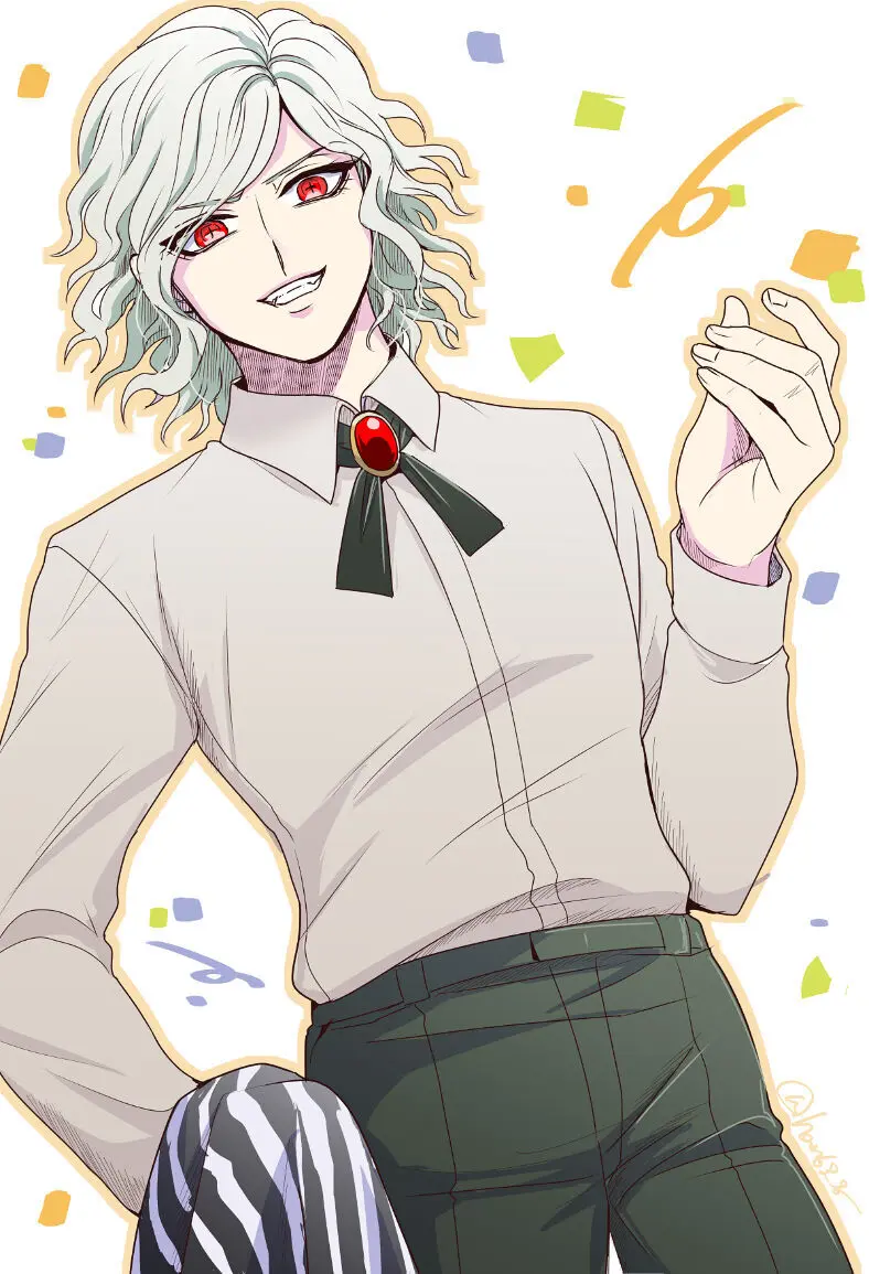 Hei dea no yurui Edo guda ♀ matome 6][ fate grand order ) Page.23