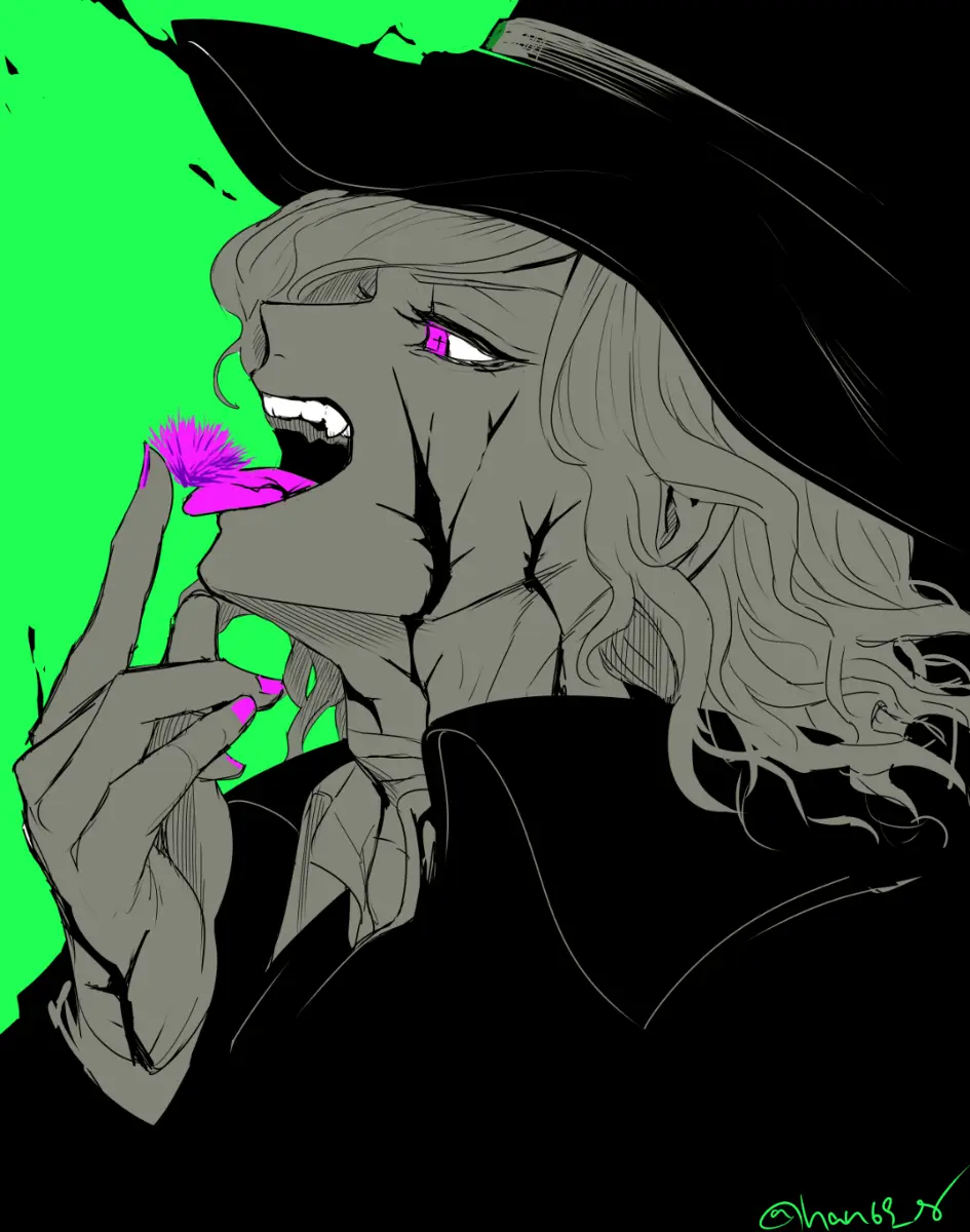 Hei dea no yurui Edo guda ♀ matome 6][ fate grand order ) Page.25