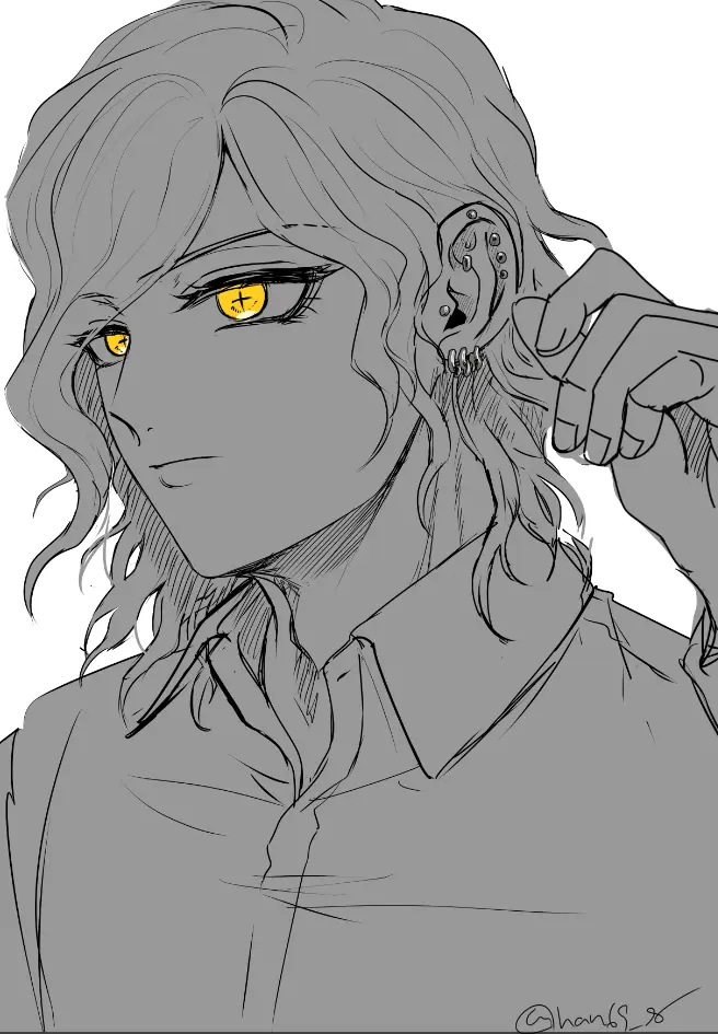 Hei dea no yurui Edo guda ♀ matome 6][ fate grand order ) Page.26