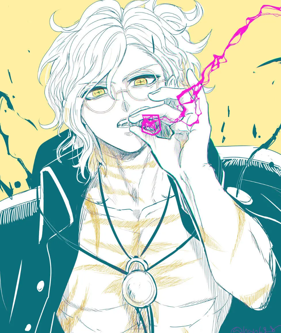 Hei dea no yurui Edo guda ♀ matome 6][ fate grand order ) Page.27