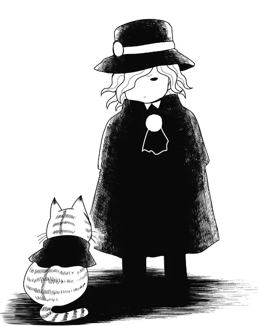 Hei dea no yurui Edo guda ♀ matome 6][ fate grand order ) Page.29