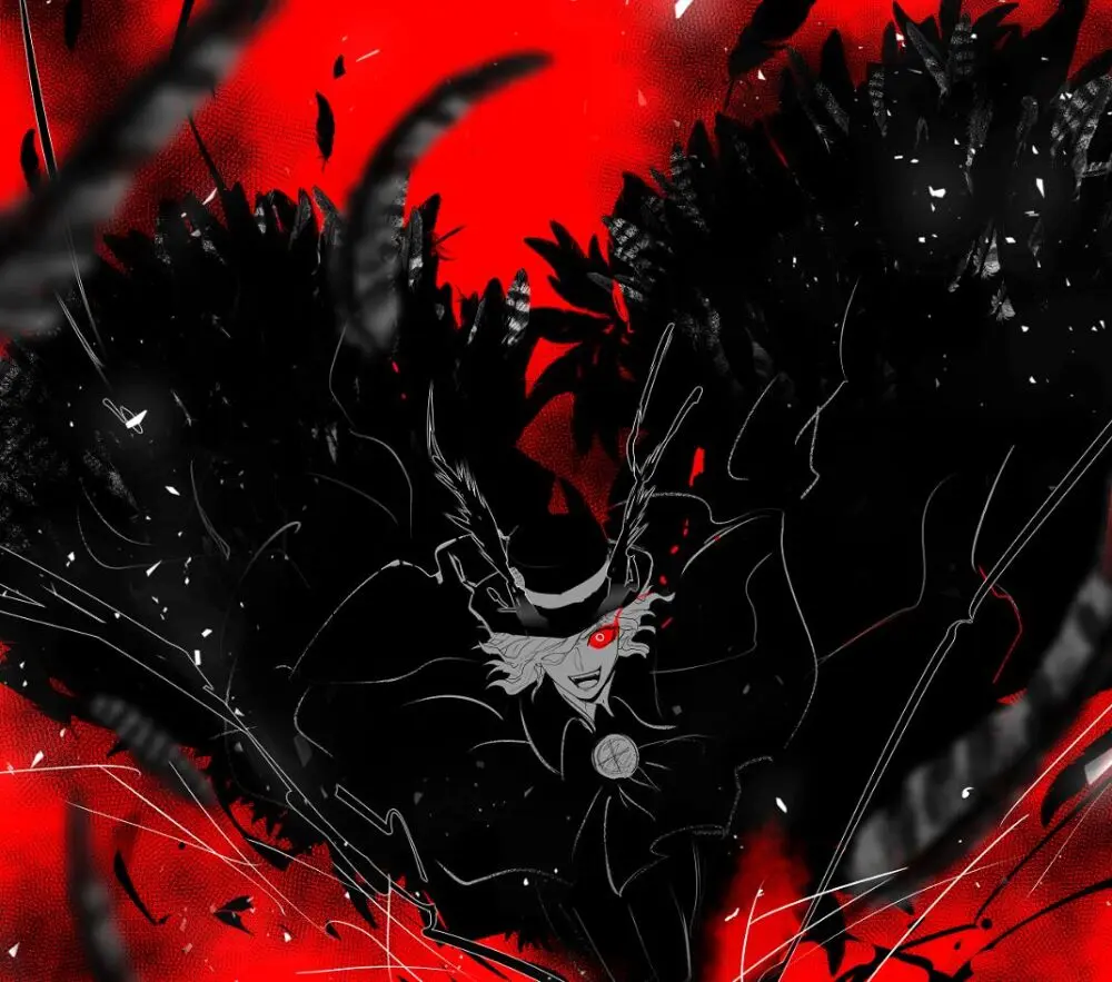 Hei dea no yurui Edo guda ♀ matome 6][ fate grand order ) Page.3